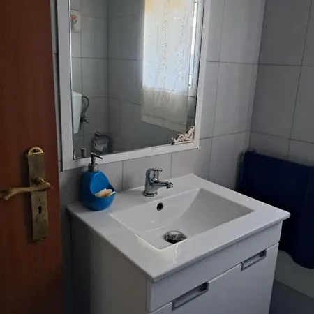 Holiday home Sol Lua House *