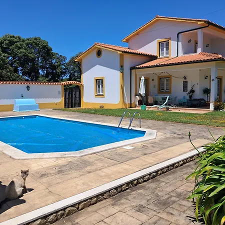 Sol Lua House *